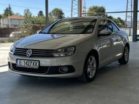     VW Eos 2.0TSI/DSG/211ps./87.000km.!!!