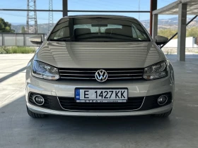     VW Eos 2.0TSI/DSG/211ps./87.000km.!!!