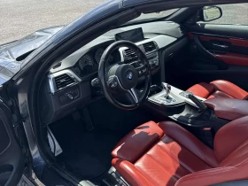 BMW M4 * XDRIVE * CARFAX * АВТОКРЕДИТ - 87200 лв. - 44535583 9