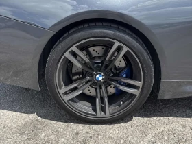 BMW M4 * XDRIVE * CARFAX * АВТОКРЕДИТ - 87200 лв. - 44535583 8