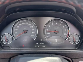 BMW M4 * XDRIVE * CARFAX * АВТОКРЕДИТ - 87200 лв. - 44535583 11