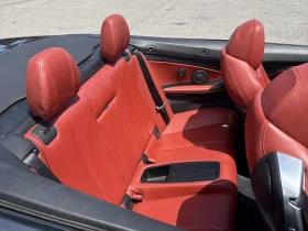 BMW M4 * XDRIVE * CARFAX * АВТОКРЕДИТ - 87200 лв. - 44535583 12