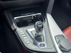 BMW M4 * XDRIVE * CARFAX * АВТОКРЕДИТ - 87200 лв. - 44535583 13
