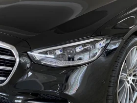 Mercedes-Benz S 350 d/LIM./286HP/AMG/MEMO/CAM/CARPLAY/AIRMATIC/464f - 159999 лв. - 53823650 3