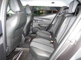 Peugeot 2008 1.5BLUE HDI ALLURE EAT8 131 | Mobile.bg    13