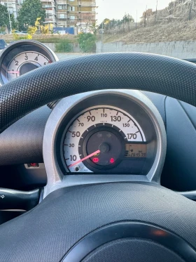 Citroen C1 1.4 hdi | Mobile.bg    8