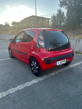Citroen C1 1.4 hdi | Mobile.bg    2