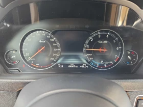 Обява за продажба на BMW 430 * CARFAX * АВТО КРЕДИТ * ЦЕНА ДО БГ! ~41 999 лв. - изображение 7