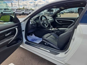 Обява за продажба на BMW 430 * CARFAX * АВТО КРЕДИТ * ЦЕНА ДО БГ! ~41 999 лв. - изображение 5