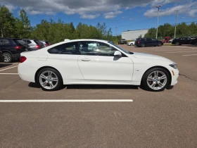 Обява за продажба на BMW 430 * CARFAX * АВТО КРЕДИТ * ЦЕНА ДО БГ! ~41 999 лв. - изображение 2