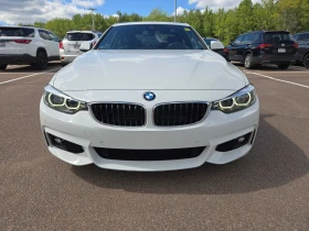 Обява за продажба на BMW 430 * CARFAX * АВТО КРЕДИТ * ЦЕНА ДО БГ! ~41 999 лв. - изображение 1