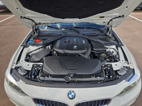 Обява за продажба на BMW 430 * CARFAX * АВТО КРЕДИТ * ЦЕНА ДО БГ! ~41 999 лв. - изображение 11