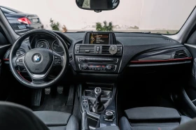 BMW 118  d Sport |   | Mobile.bg    15