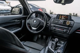 BMW 118  d Sport |   | Mobile.bg    16