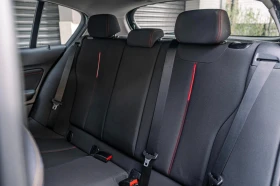 BMW 118  d Sport |   | Mobile.bg    14