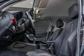 BMW 118  d Sport |   | Mobile.bg    12