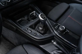 BMW 118  d Sport |   | Mobile.bg    8