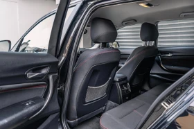 BMW 118  d Sport |   | Mobile.bg    13