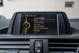BMW 118  d Sport |   | Mobile.bg    7