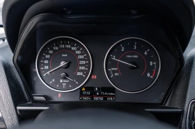 BMW 118  d Sport |   | Mobile.bg    9