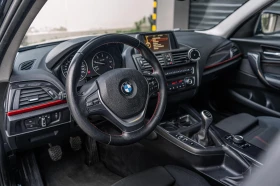 BMW 118  d Sport |   | Mobile.bg    11