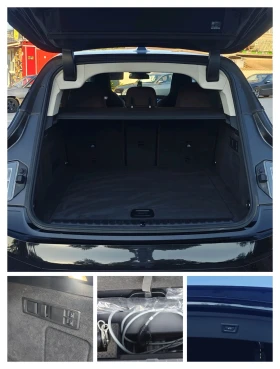 BMW iX xDrive40 Sport AWD 326 .. 76, 6/71 kwh | Mobile.bg    9