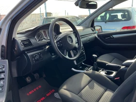 Mercedes-Benz B 180 ЛИЗИНГ-ДИЗЕЛ-КЛИМА - 7999 лв. - 49550810 7
