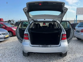 Mercedes-Benz B 180 ЛИЗИНГ-ДИЗЕЛ-КЛИМА - 7999 лв. - 49550810 9