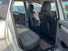Mercedes-Benz B 180 ЛИЗИНГ-ДИЗЕЛ-КЛИМА - 7999 лв. - 49550810 10