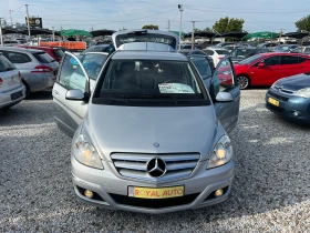 Mercedes-Benz B 180 ЛИЗИНГ-ДИЗЕЛ-КЛИМА - 7999 лв. - 49550810 16