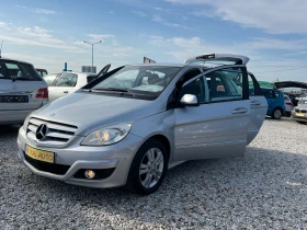 Mercedes-Benz B 180 ЛИЗИНГ-ДИЗЕЛ-КЛИМА - 7999 лв. - 49550810 15