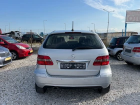 Mercedes-Benz B 180 ЛИЗИНГ-ДИЗЕЛ-КЛИМА - 7999 лв. - 49550810 5