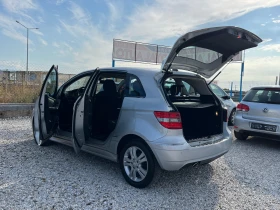 Mercedes-Benz B 180 ЛИЗИНГ-ДИЗЕЛ-КЛИМА - 7999 лв. - 49550810 14