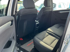 Mercedes-Benz B 180 ЛИЗИНГ-ДИЗЕЛ-КЛИМА - 7999 лв. - 49550810 8