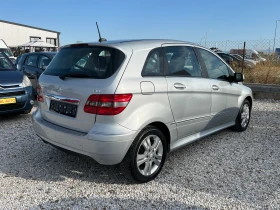 Mercedes-Benz B 180 ЛИЗИНГ-ДИЗЕЛ-КЛИМА - 7999 лв. - 49550810 4