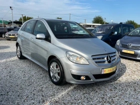Mercedes-Benz B 180 ЛИЗИНГ-ДИЗЕЛ-КЛИМА - 7999 лв. - 49550810 3