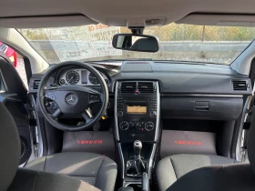 Mercedes-Benz B 180 ЛИЗИНГ-ДИЗЕЛ-КЛИМА - 7999 лв. - 49550810 11
