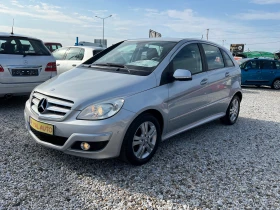 Mercedes-Benz B 180 ЛИЗИНГ-ДИЗЕЛ-КЛИМА