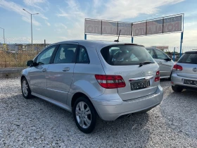 Mercedes-Benz B 180 ЛИЗИНГ-ДИЗЕЛ-КЛИМА - 7999 лв. - 49550810 6