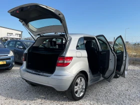 Mercedes-Benz B 180 ЛИЗИНГ-ДИЗЕЛ-КЛИМА - 7999 лв. - 49550810 13