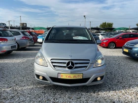 Mercedes-Benz B 180 ЛИЗИНГ-ДИЗЕЛ-КЛИМА - 7999 лв. - 49550810 2