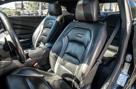 Обява за продажба на Chevrolet Camaro 2018 Chevrolet Camaro 2SS ~60 000 лв. - изображение 5