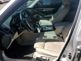 Infiniti Q50 LUXE RWD  | Mobile.bg    7