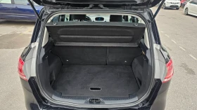 Ford B-Max 1.0 ecoboost Euro 6 - 8990 лв. / 4596.51 € - 39152902 11