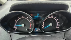 Ford B-Max 1.0 ecoboost Euro 6 - 8990 лв. / 4596.51 € - 39152902 9