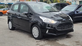 Ford B-Max 1.0 ecoboost Euro 6 - 8990 лв. / 4596.51 € - 39152902 2