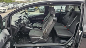 Ford B-Max 1.0 ecoboost Euro 6 - 8990 лв. / 4596.51 € - 39152902 5