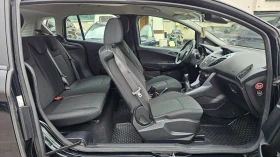 Ford B-Max 1.0 ecoboost Euro 6 - 8990 лв. / 4596.51 € - 39152902 6