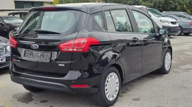 Ford B-Max 1.0 ecoboost Euro 6 - 8990 лв. / 4596.51 € - 39152902 3