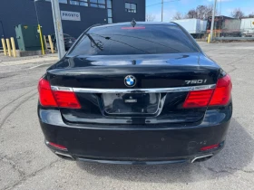 BMW 750 * АВТО КРЕДИТ* ЦЕНА ДО БГ * CARFAX *  - 19499 лв. / 9969.68 € - 82422599 6